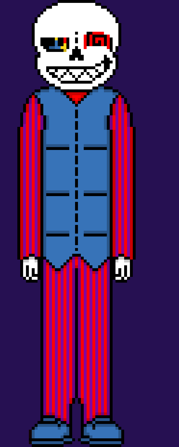 [0ae1f1] also, what the hell did i make?!?!? 0-0'' HE.IS.CREEPY