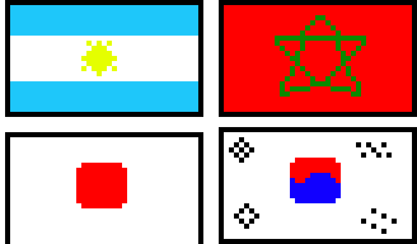 [5cc23a] countries 2