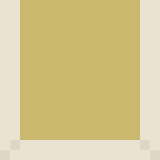 [9664c4] CourtroomWallTop