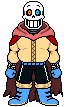 dusttale maniacs like you..should be burning in hell.