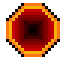 [ad7f4d] demon core