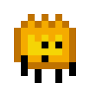 [3c4edb] Untitled