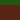 [b753b0] floorblock