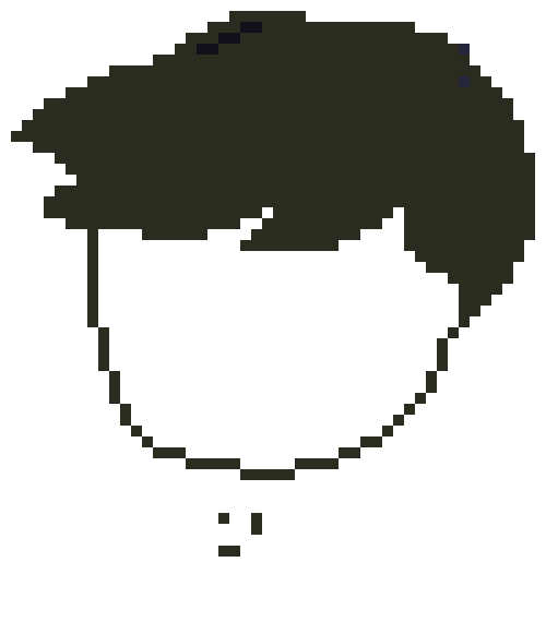 [9664c4] Untitled