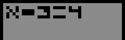 [9664c4] Level 2