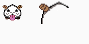 [9664c4] Poro