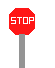 [9664c4] stop