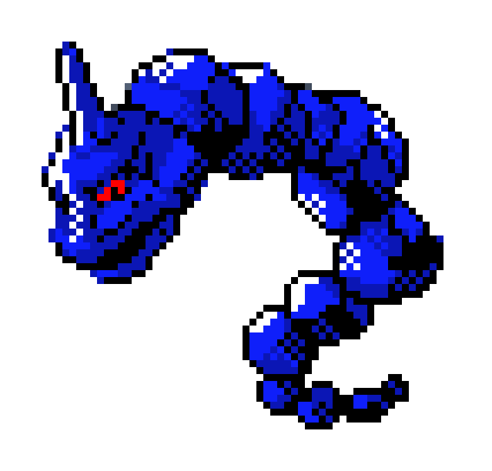 [398eb0] Onix