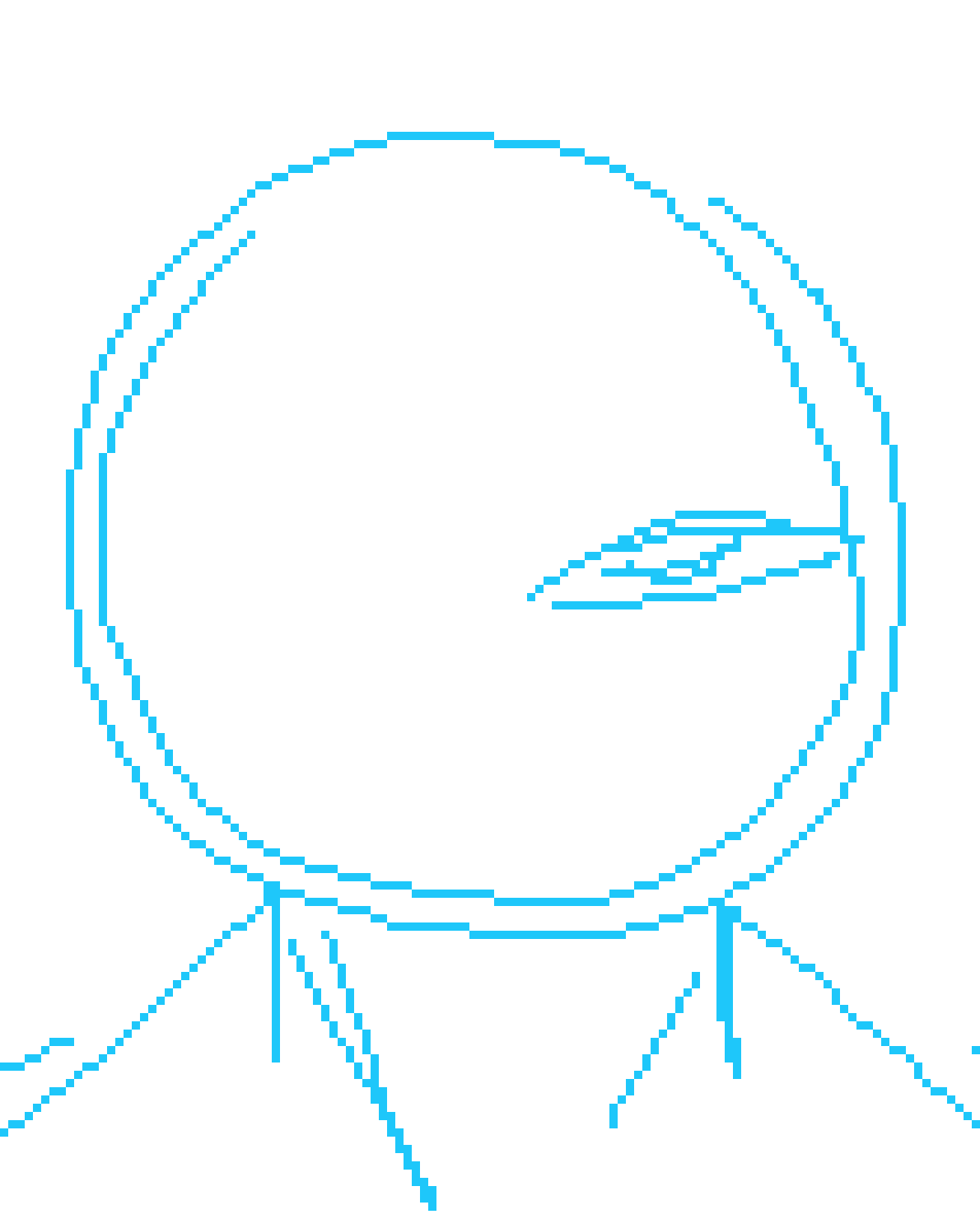 [14d431] dog you legit do it here on pam