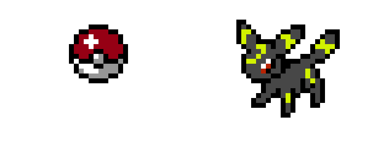 [9664c4] POKEMON