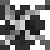 [9664c4] metal-barricade