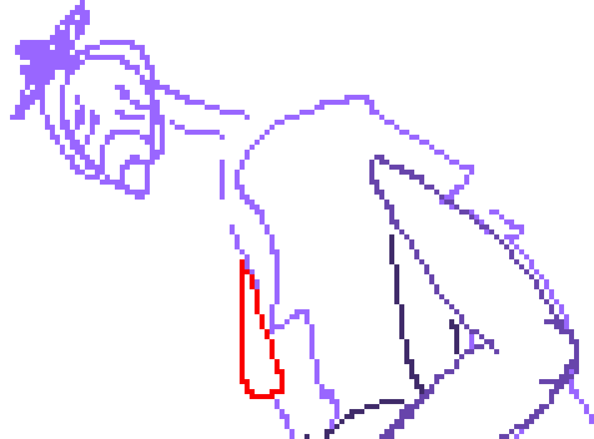 [c95776] He's actually dead now I got him