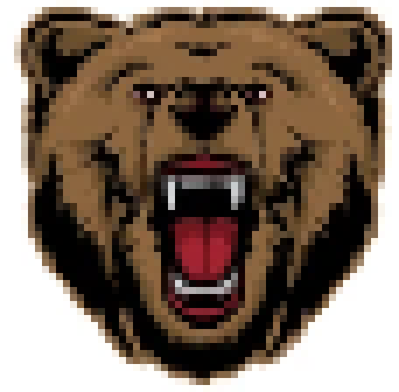 [5e98cf] grizzly