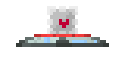 [0db4f0] Companion Cube