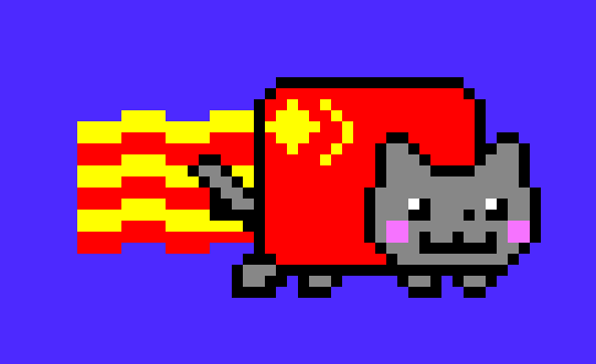 [9664c4] Chi-Nyan-ese