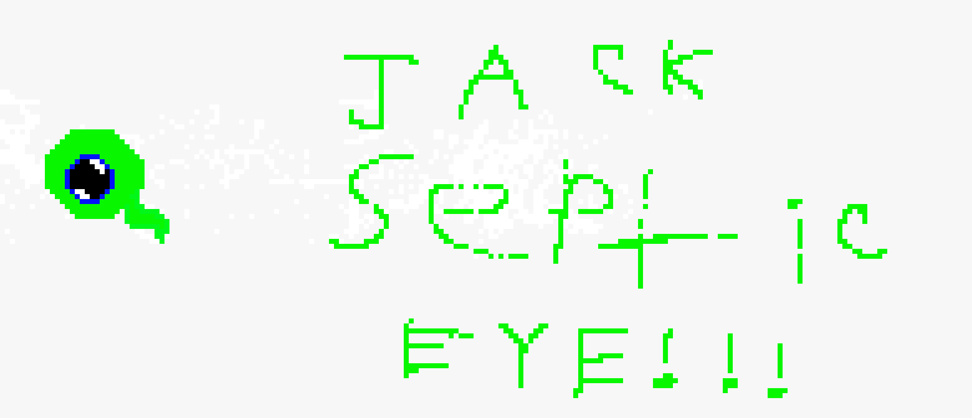 [9664c4] septic eye