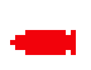 [439bd0] Bullet