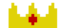 Crown
