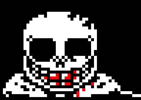 [53a360] how about we meet them once we meet we attack them