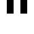 [ee1df6] pixelfont02