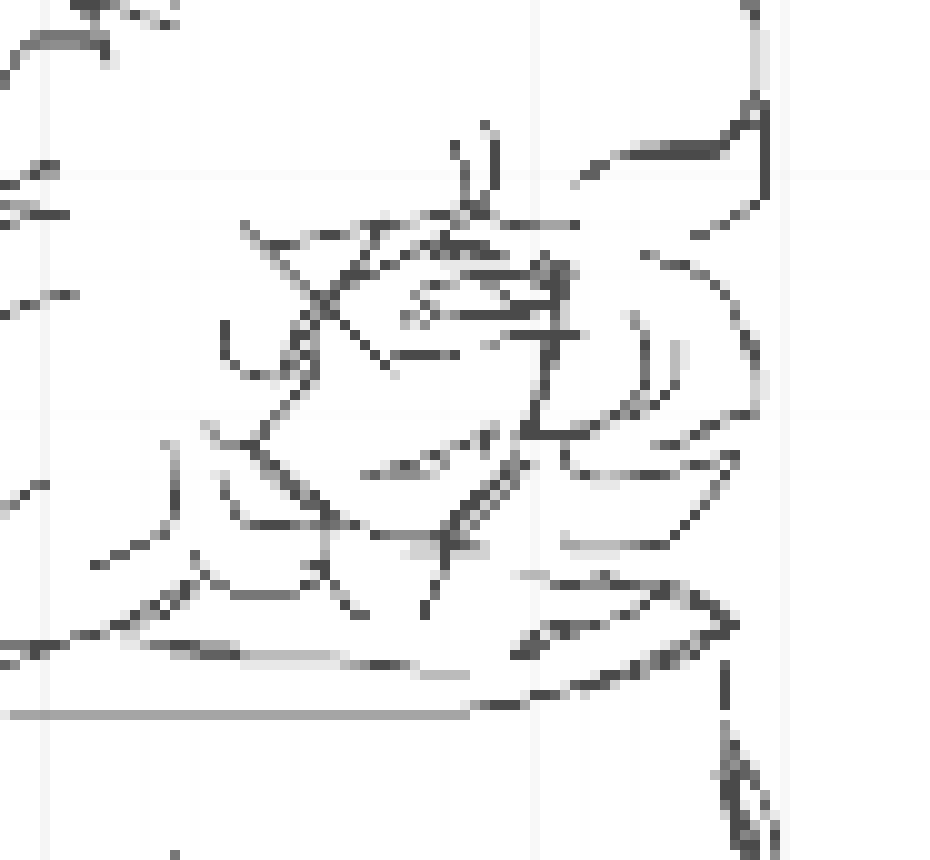 [0dc738] the Crusaders did  post  gore as far  as i  remember and some nsfw and  furry  hate i  think. i  wasnt  really around for  the  total brunt  of it all, but i still experienced them