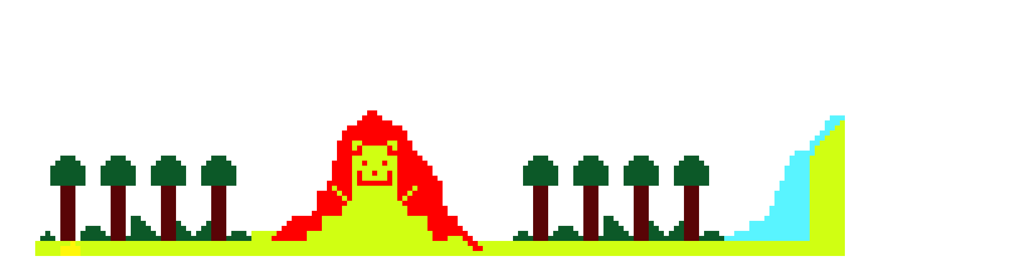 [9664c4] background1