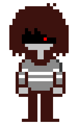 [2364ff] .........