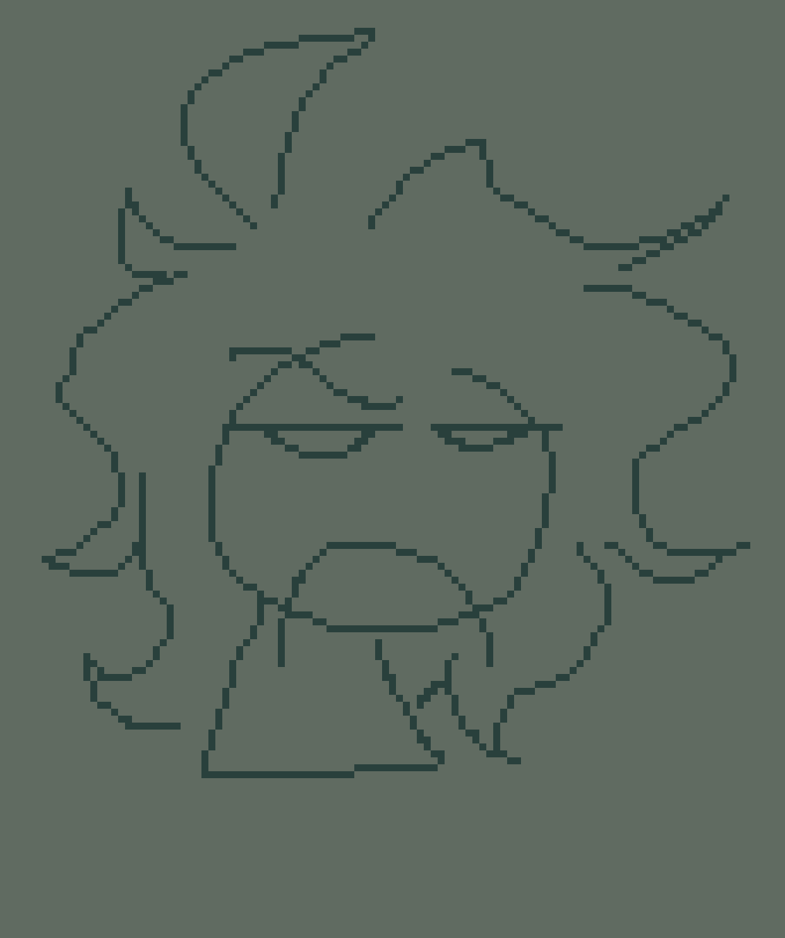 [d4de9a]  