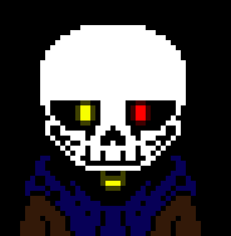 [c7b058] yeah but uhh you look like you need an eye