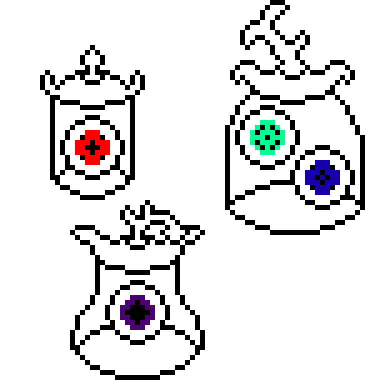Eyes