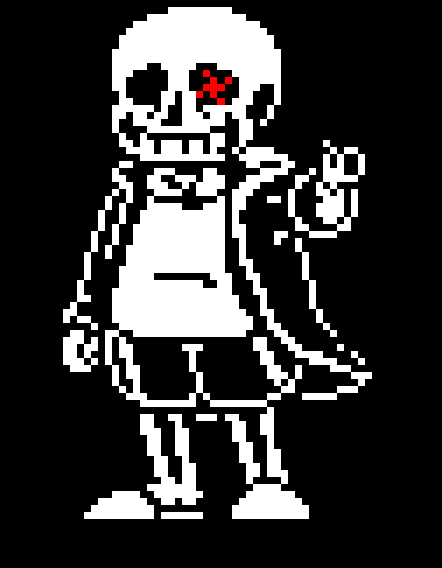 *i will make this quick