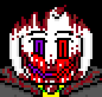 [e8cb42] uhhh