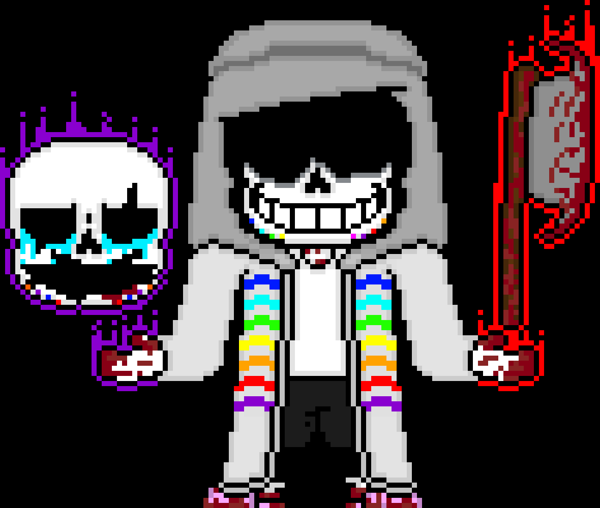 [e8cb42] oh dont worry, i wont bite