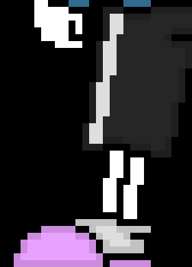 [57dac4] hmm, what could i be making?