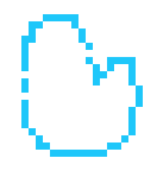 [9664c4] test