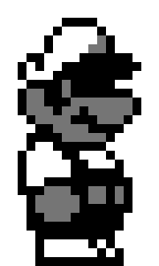 [aa1448] SMB3 GB