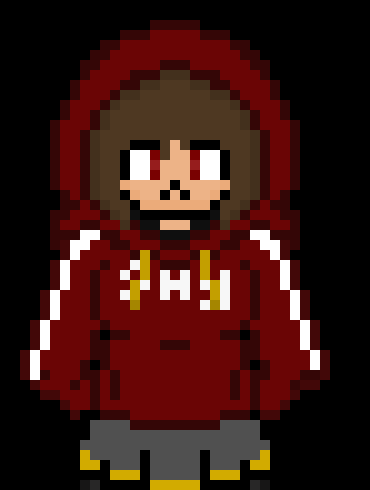[461212] RP channel became chaos pretty fuckin quickly eh -Ash, with a Changed ID