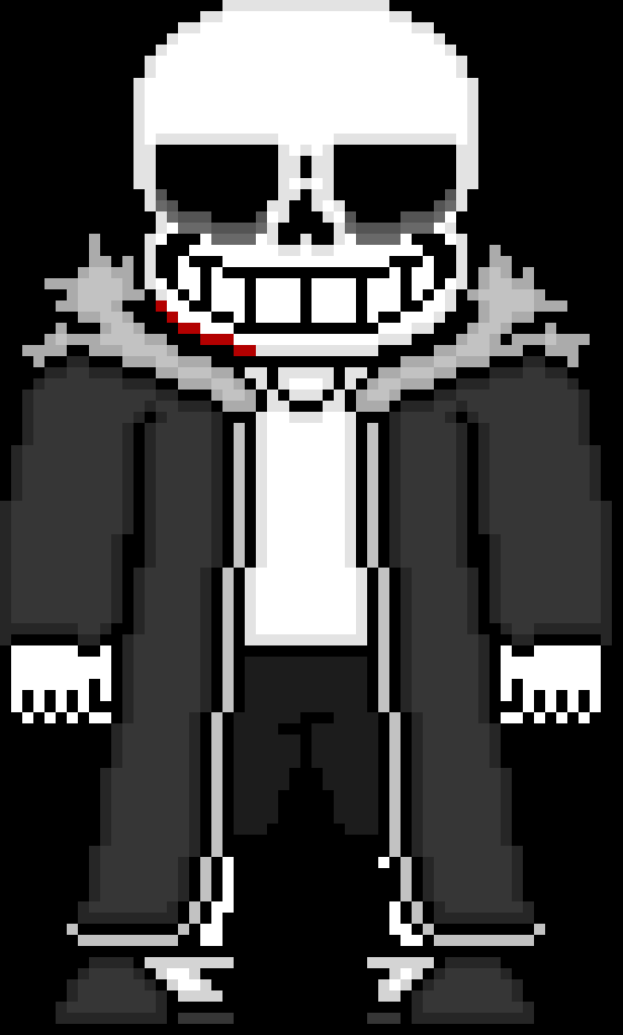 [e8cb42] *walks up to the madness* HEY YOU FAKER