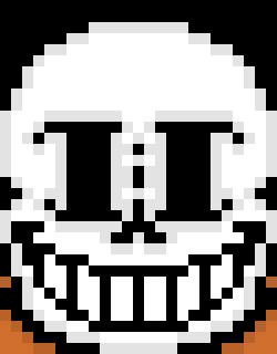 [57dac4] hello Ash, how are you?
