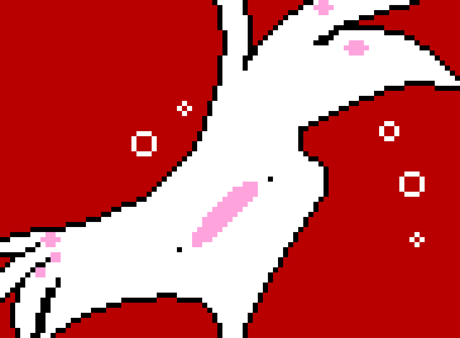 [6a6dc2] you guess? who do you guess?