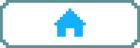 [ac0100] home button