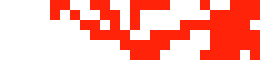 [55c502] Untitled