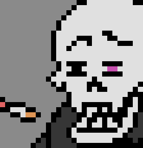 [e9c56a] wtf  -swapfell paprus