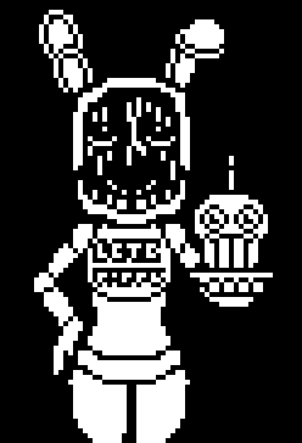 [b9de0d] this is fine.
