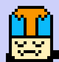[05b0c1] No strong opinions on Terrie. He was a douche at times, but I liked him. Despite his shortcomings, He is nice, until the slightest controversial subject comes up, that is.