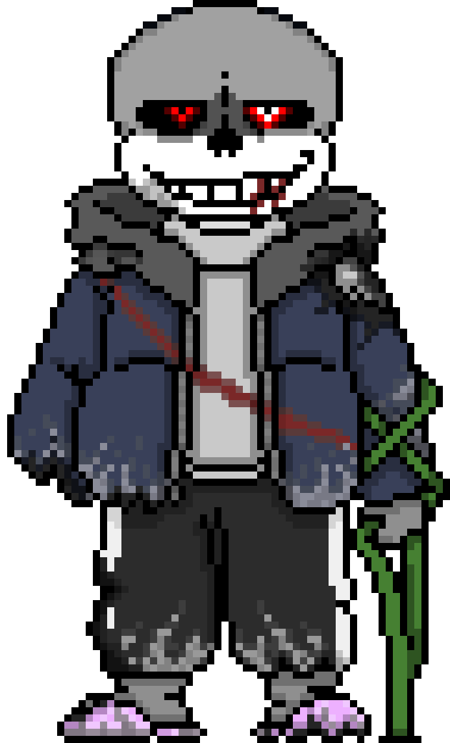 [3cf826] DejaVu4