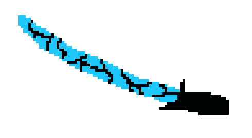 [9664c4] sword