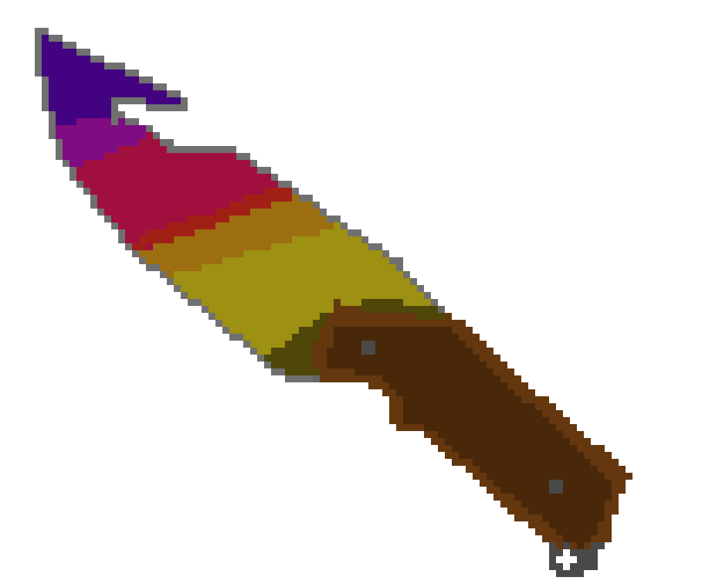 [9664c4] knef 2