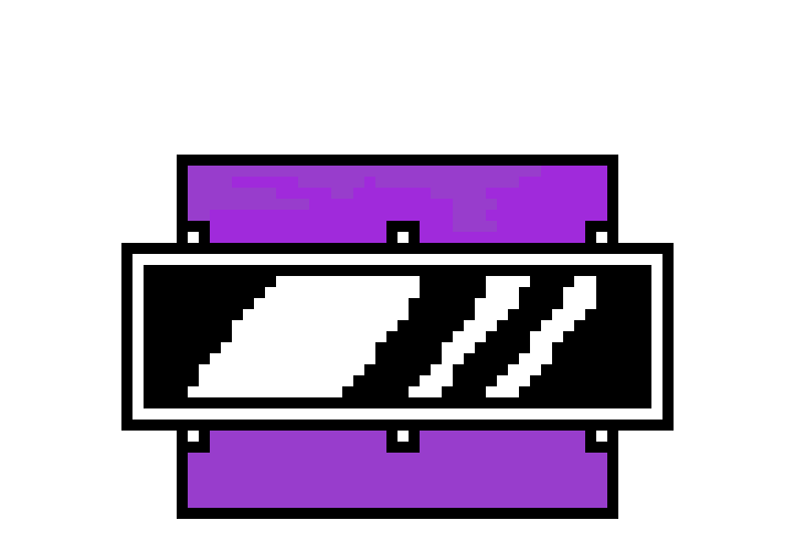 [32387c] Mira symbol