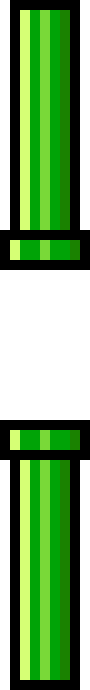[489e0c] flappy bird pipe